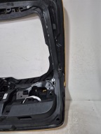 FORD MUSTANG MACH-E 20- trunk door boot rear part rear LJ8B-R40414-AG