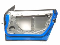 door right front front NISSAN GTR R35 GT-R