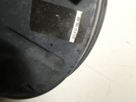 SERVOFRENO SERVO VW PASSAT B7 CC 3C1614105AP