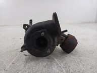 VW GOLF IV LEON e 1.9 TDI turbo TURBINA 038253019A