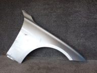 BMW F30 F31 3 fender right front front