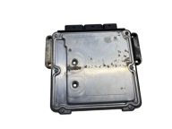 control unit of the engine ESPACE IV 2.0 DCI 0281013505 8200520036