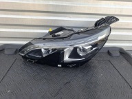 light front left front left FULL LED ANGLIK 9810478780 PEUGEOT 3008 II