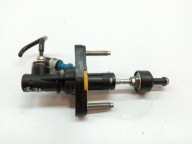WYSPRZEGLIK 31420-0D190-B Citroen C3 III (2016-2024)