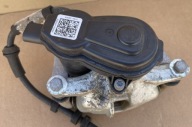 caliper brake rear part right AUDI A6 C7 4G6AH RYGINAL as new