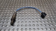SONDA LAMBDA A0005421000 MERCEDES W222 W213 W166 W212