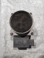 Saab 95 2.0T OE 55557008 flow meter