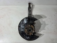 Alfa Romeo Giulia 2WD swing front right 50539742 (A164)