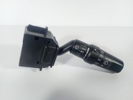 Mazda 5 V 05-10 switch switch MANETKA of wipers OE 17D682