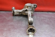 differential diff front front 4460-310-021 AUDI Q7 4L 3.0 TDI 233 KM 05-09