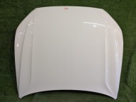 bonnet VOLVO XC60 II 17- NR.320