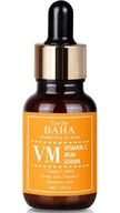 Cos De BAHA VM Vitamin C MSM Rozjasňujúce sérum na pigmentové škvrny 30ml