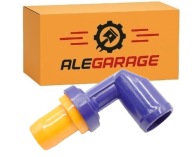 PCV SZELEP KÁRTYAHÁZ SZELLŐZTETŐ MAZDA 3 5 6 CX-7 FORD FOCUS ESCAPE