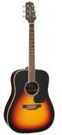 TAKAMINE GD51-BSB - AKUSTICKÁ GITARA