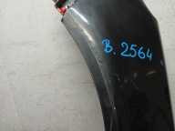 fender front left OPEL INSIGNIA A