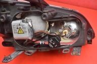 REFLEKTOR left light front XENON EU 270601LH FORD FOCUS C-MAX MK1 03-07