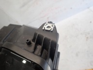 light front left AUDI Q4 2020- E-TRON FULL LED 89A941033