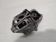 AUDI Q5 II 80A engine mount left 4M0199371FL
