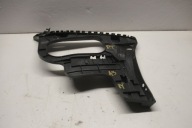 AUDI A3 8Y bumper bracket right rear part