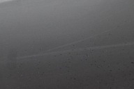 moulding side left black 768556674R RENAULT TRAFIC 3 III 14-21