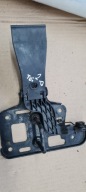 S4 B8 A4 lock RYGIEL bonnets 8T0823480 A5 8T S5