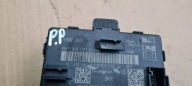 Q5 80A module control unit door front 8W1959593D