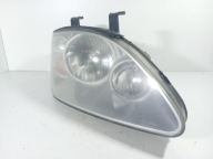 SsangYong RODIUS 05-13 REFLEKTOR right front light right front front