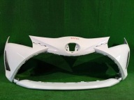 Frontstoßstange TOYOTA YARIS III 17