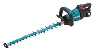 MAKITA DUH602Z AKU. NOŻYCE DO ŻYWOPŁOTU 18V 60cm