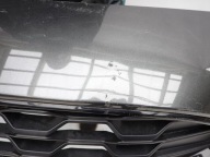 FORD KUGA MK3 ST-LINE 19- bumper front front SPR PDC