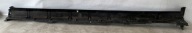 #moulding threshold right RENAULT KOLEOS II 764260381R