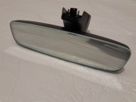 AUDI Q5 80A mirror inner reversely 8W0857511B