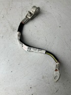 Borne Cables batterie MITSUBISHI ECLIPSE CROSS 8524A342