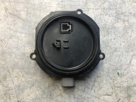 control unit XENON NISSAN 350Z LENA00L819A4584