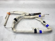 Dachvorhang Airbag links VW TIGUAN 5N0880741D