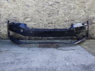 SKODA SUPERB 3 III 3V 3V0 LIFT 2019- front bumper