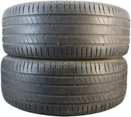 2x 255/45R20 opony letnie Michelin Sport 3 (47944)