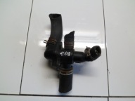 FORD TRANSIT 2.4TDCI thermostat housing