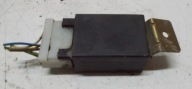 JEEP CHEROKEE KJ 2.8 D 03R relay module HAKA 58227004