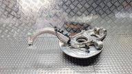 swing left front 8W0407242F 8W0407560 AUDI A4 B9 A5 F5 8W