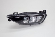 VOLVO CX60 II LED 16- Nebelscheinwerfer rechts