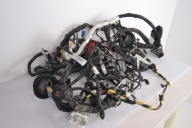 bundle of the engine Ford Kuga MK3 1.5L 20+ Escape USA