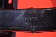 bumper support front front pillar CITROEN C3 2 II LIFT 12-16