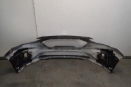 nárazník předek přední FORD FOCUS MK4 ST 18