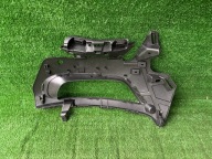 Citroen C4 Picasso II support holder lights left AA37702785