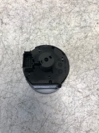 interruttore luci SKODA KODIAQ 565941431C
