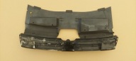 Grille +Couvercle, Couverture S-MAX LIFT 10-15 AM21-R8200-A