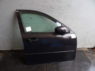 Saab 9-3 II door front right 2,0TB sedan