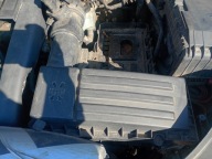 luftfiltergehäuse VW Golf V 5 07-09 1.9 TDI