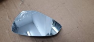 A5 8W WKLAD left of left mirrors A4 B9 8W